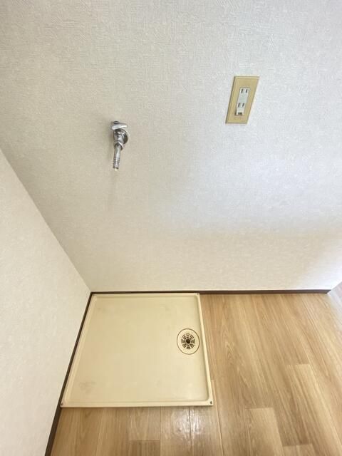 ハイツヘキスイ その他7