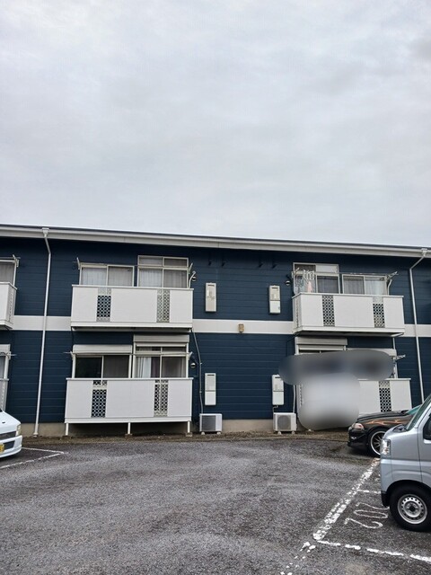 ハイツ駒形 その他1