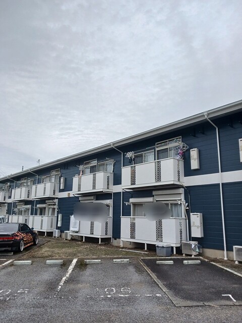 ハイツ駒形 その他6