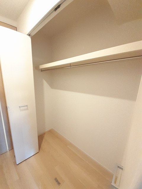 クレメントＭ その他2