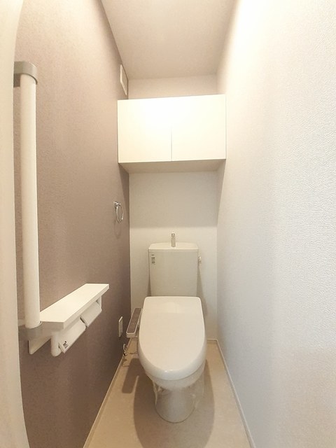 クレメントＭ その他4