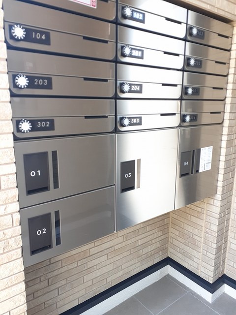 クレメントＭ その他5