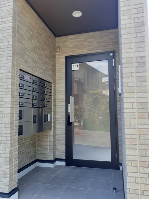 クレメントＭ その他7