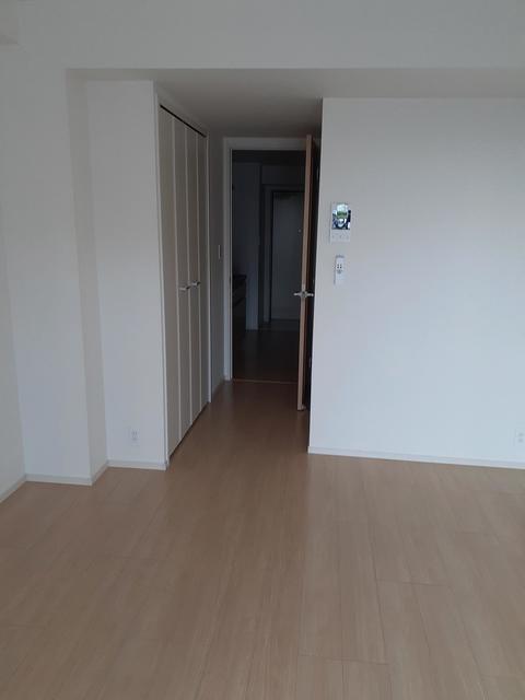 フィオーレ三の丸 その他1