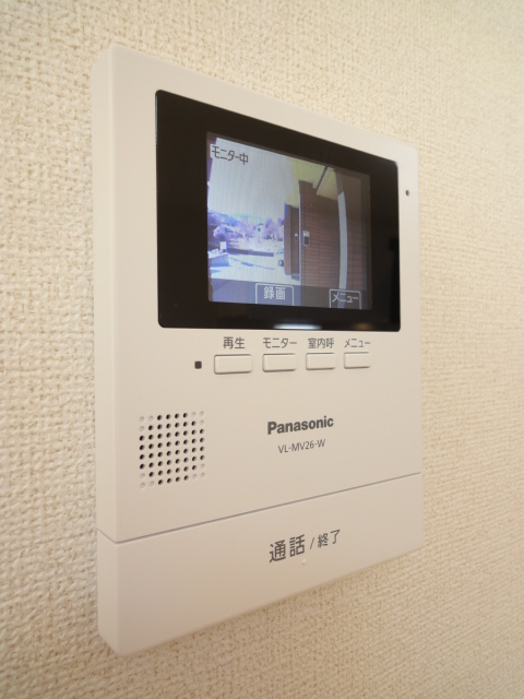 ブリーゼＴ１ その他1