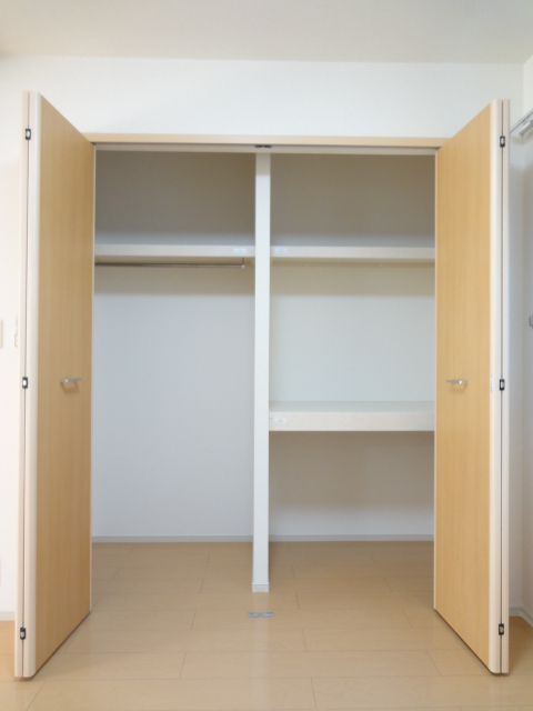 ブリーゼＴ１ その他2