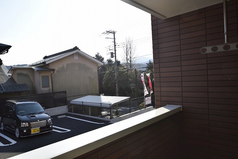 ブリーゼＴ１ その他5