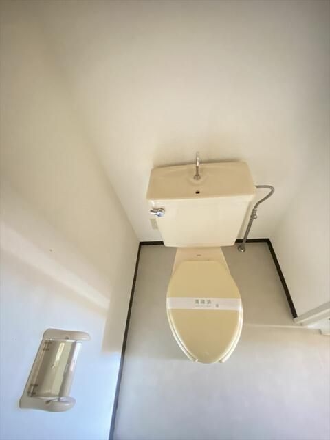 旭町武井ビル その他3