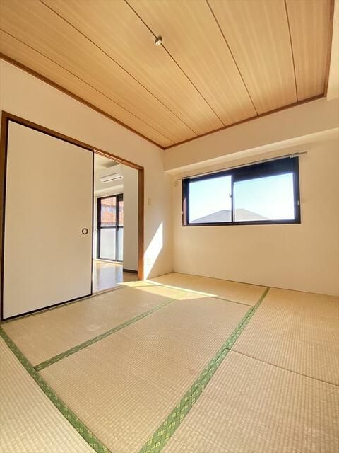 旭町武井ビル その他5