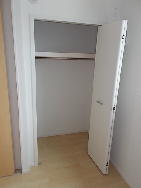 サンフローラ桜樹 その他2