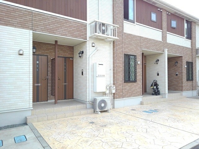 サンフローラ桜樹 その他7