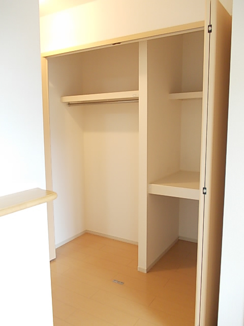 マル　ビエント その他2