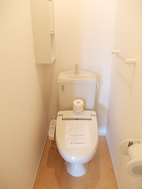 マル　ビエント その他4