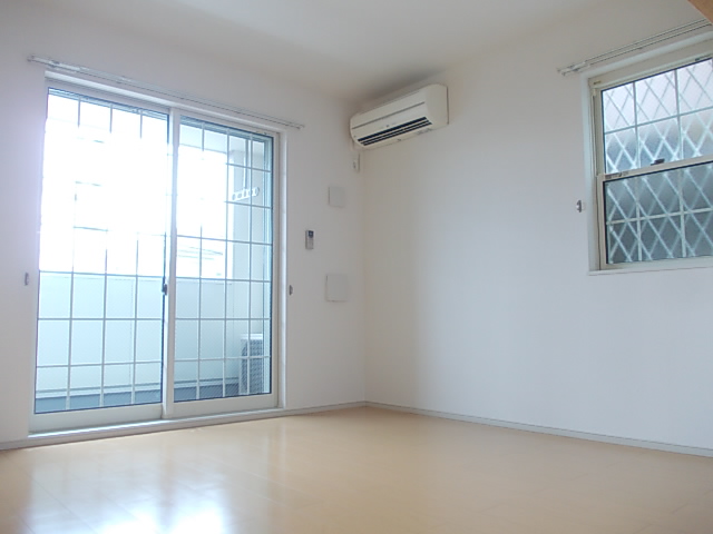 マル　ビエント リビング