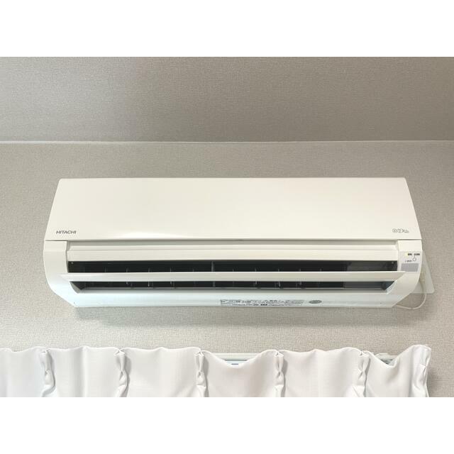 オリエントハイツ　ＮＯ．３ その他2