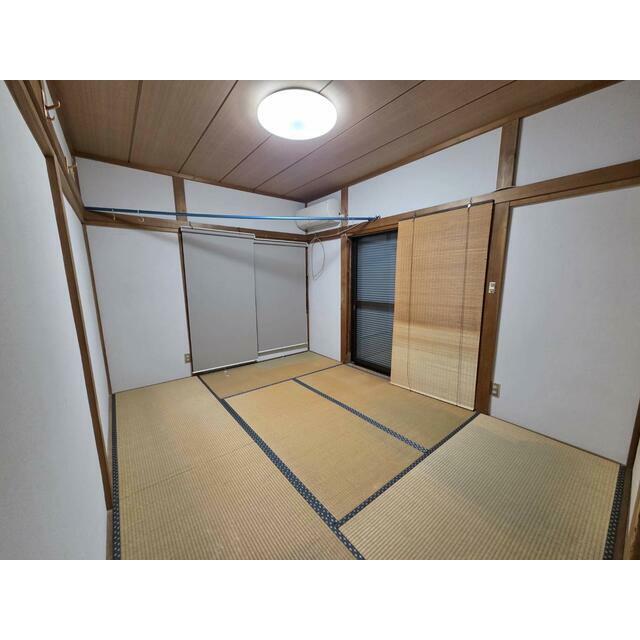 海老名市杉久保南戸建て その他1