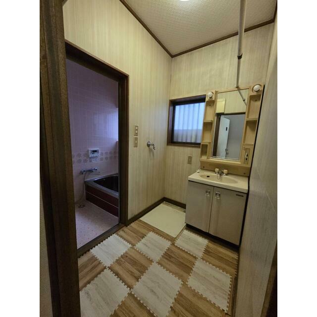 海老名市杉久保南戸建て その他2