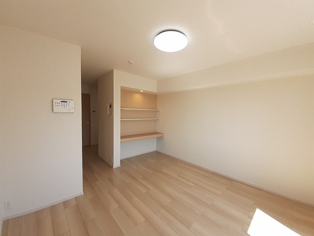 ベルフォーノ その他1