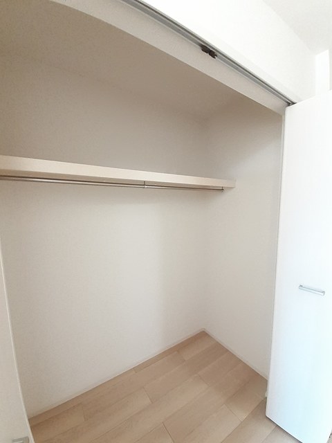 ベルフォーノ その他2