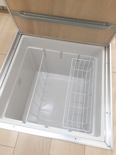 ベルフォーノ その他5