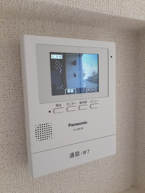 ベルフォーノ その他6