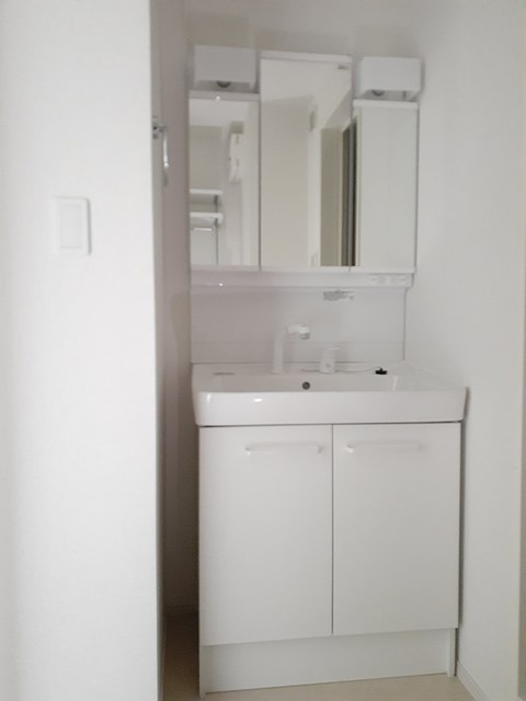 ラピュタ その他3