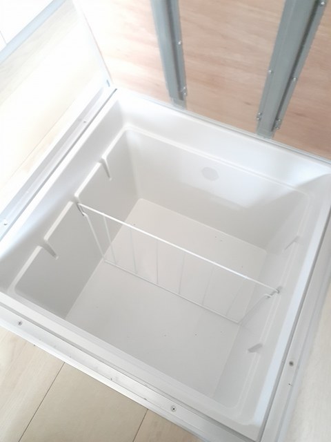 ラピュタ その他5