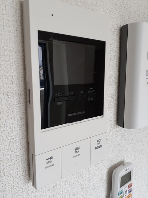 ラピュタ その他6