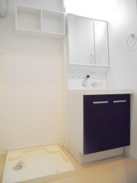 ヴェルメイユ その他3