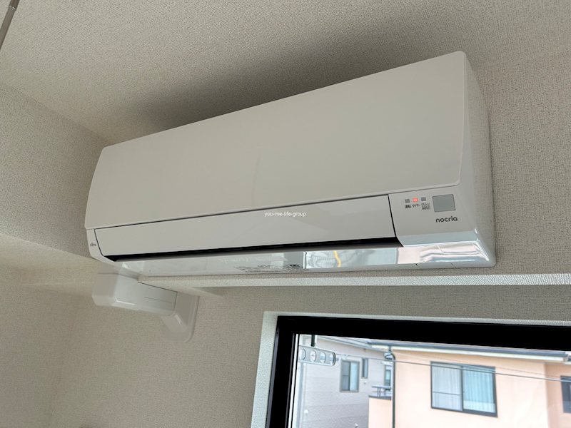 梅の木テラス その他1