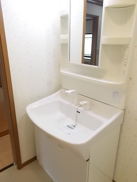 プレ・リヴィエール その他3