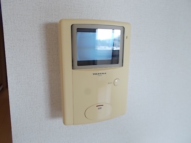 プレ・リヴィエール その他6