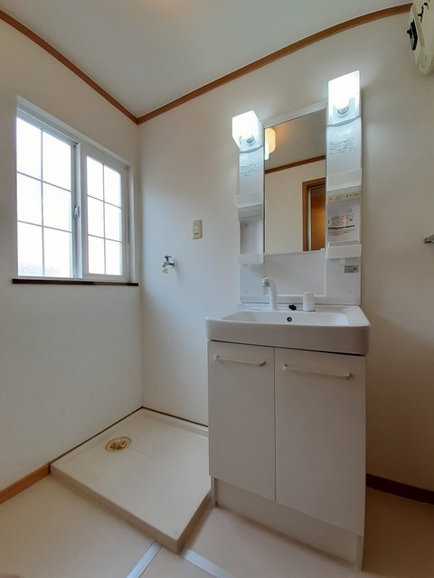 トマト館 その他3