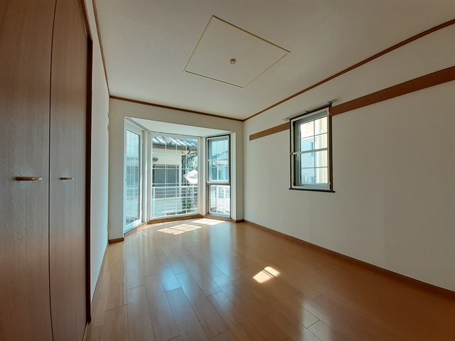 トマト館 その他5