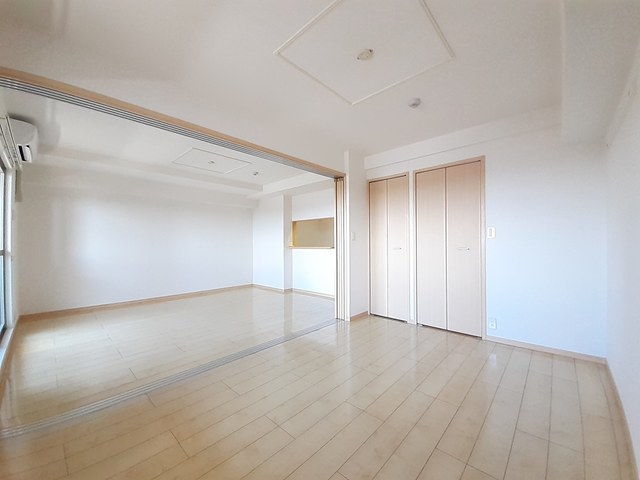 ファミリアレアーレ その他1