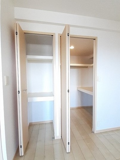 ファミリアレアーレ その他2