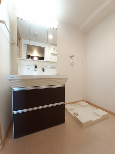 ファミリアレアーレ その他3