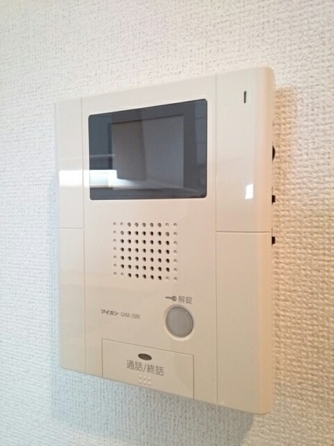 ファミリアレアーレ その他6