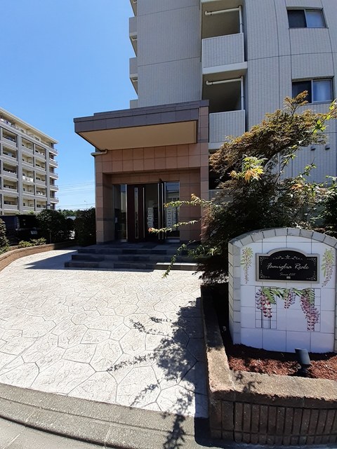 ファミリアレアーレ その他7