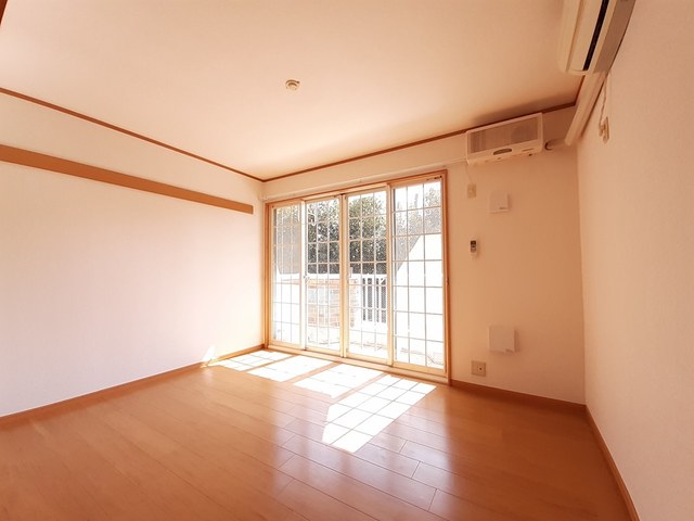 グランデージュＭＫ その他1