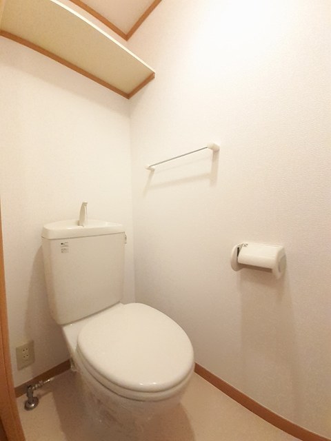 グランデージュＭＫ その他4