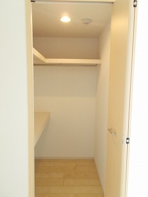 グラン　スクエアー　４６５ その他2