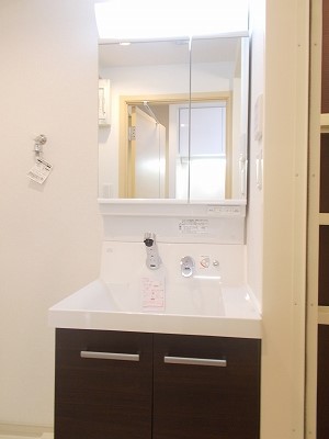 グラン　スクエアー　４６５ その他3