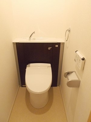 グラン　スクエアー　４６５ その他4