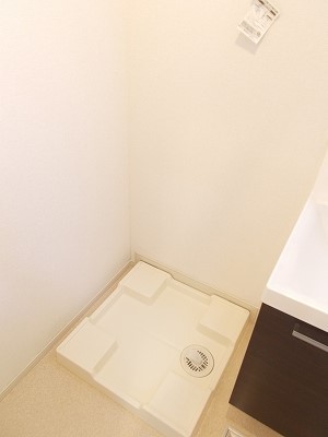 グラン　スクエアー　４６５ その他5