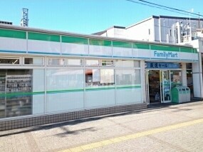 グラン　スクエアー　４６５ その他外観1