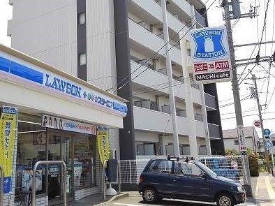 グラン　スクエアー　４６５ その他外観4