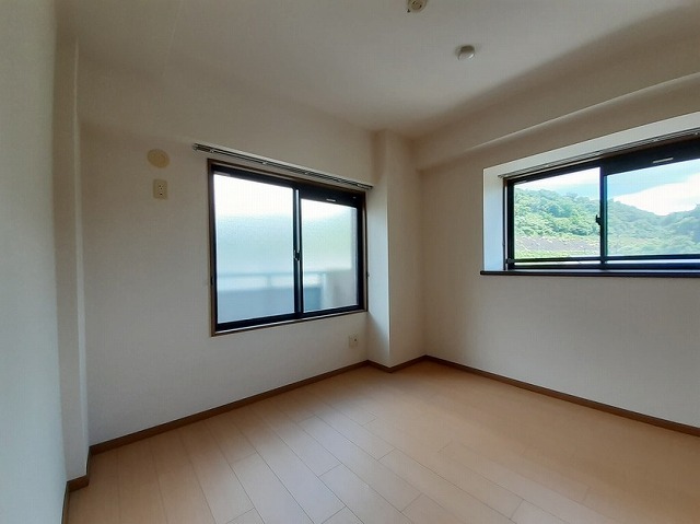 リバーサイド城南 その他1