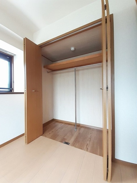 リバーサイド城南 その他2