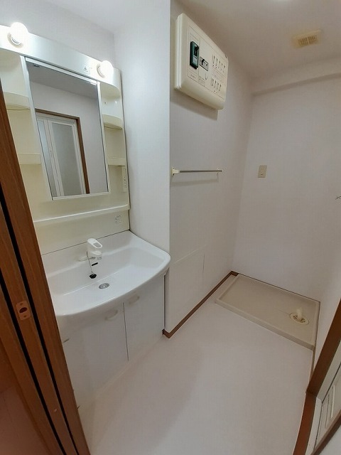 リバーサイド城南 その他3